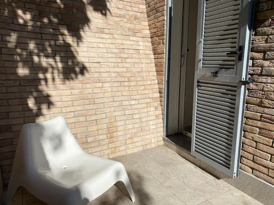 菲纳莱利古雷La Mia Casa A Finalborgo别墅 外观 照片