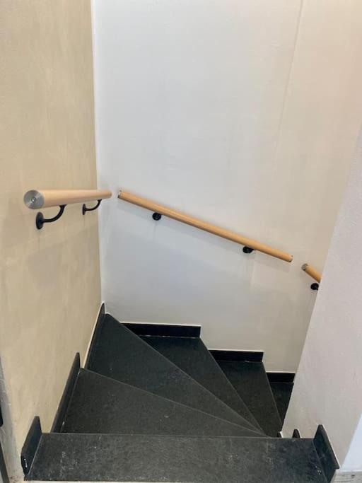 菲纳莱利古雷La Mia Casa A Finalborgo别墅 外观 照片